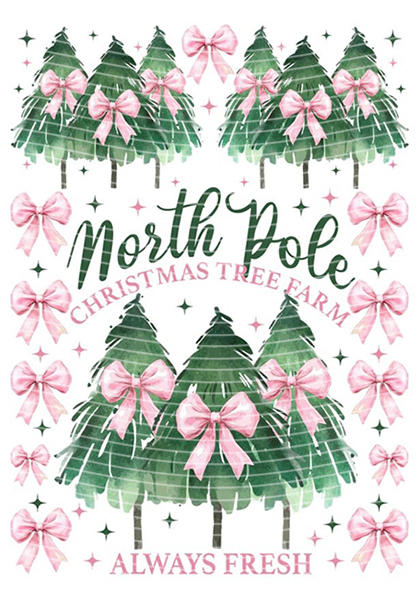 A5 Notebook Wraps-W-2305